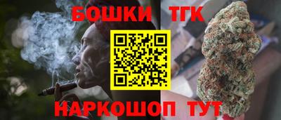 ECSTASY Краснознаменск