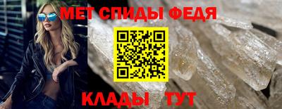 гашиш Краснодар