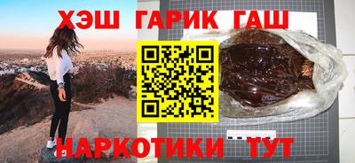 ECSTASY Краснознаменск